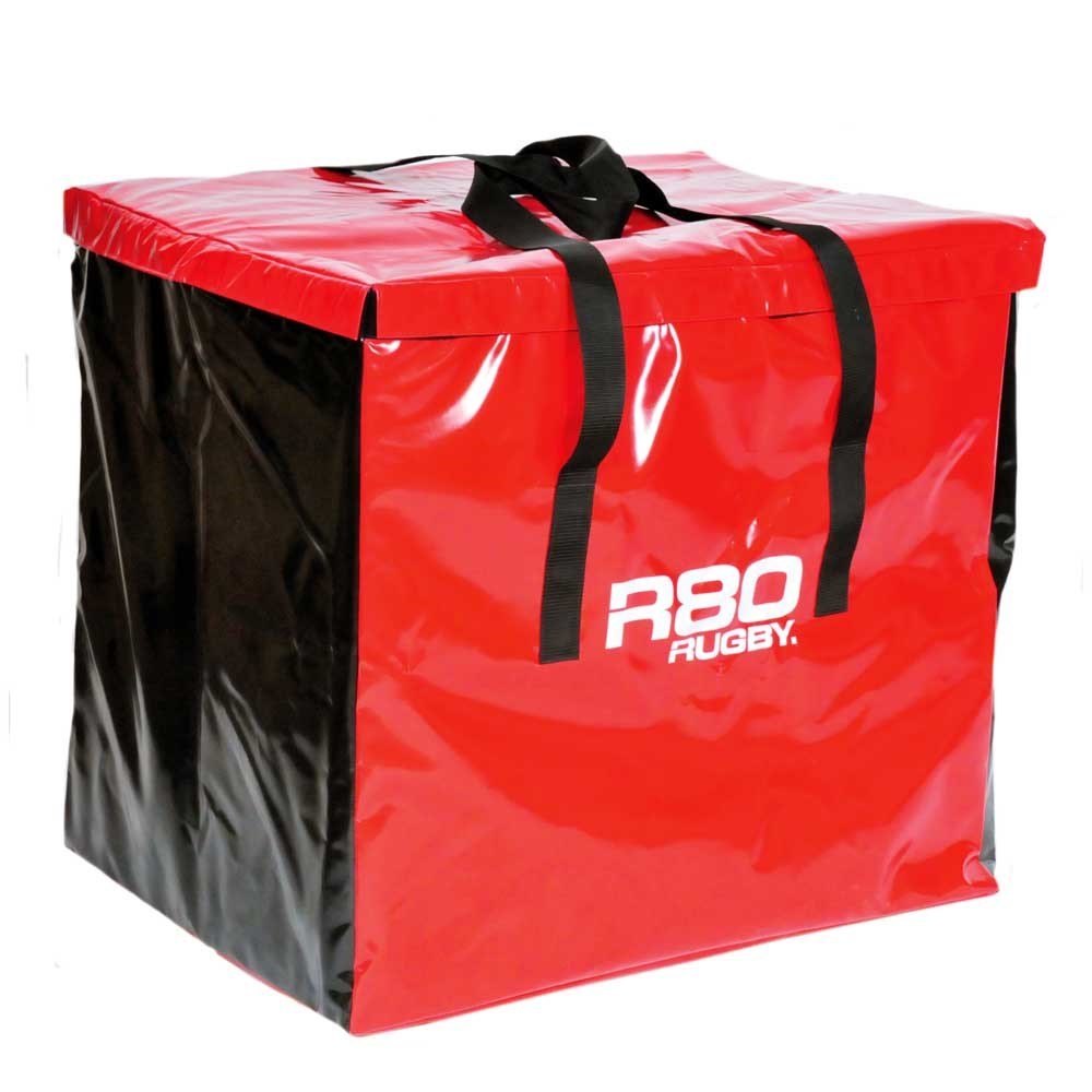 Pro Double Wedge Hit Shield Storage Bag - Durable Golf Club Protector for Travel & Storage | Perfect for Golfers, Sports Enthusiasts & Club Maintenance
