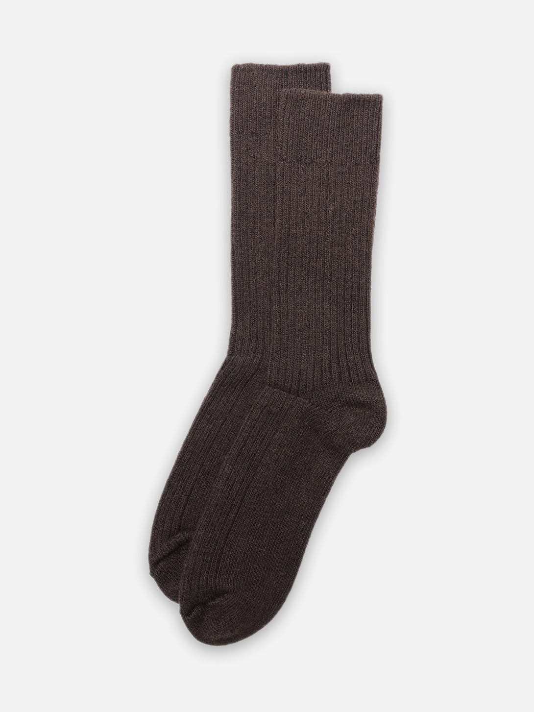 Comfortable & Stylish Mtp2428E Loafer Socks by American Trench - Perfect for Business Casual & Office Wear