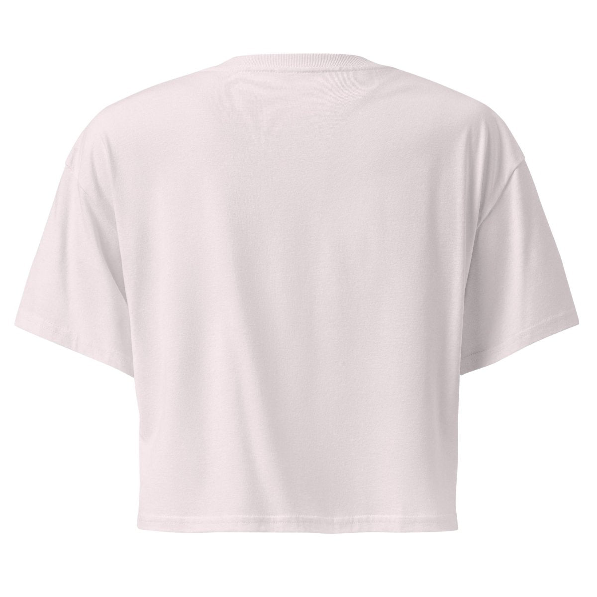 Sober & Wild Western Style Crop Top for Women - Boho Chic Vintage Cowgirl Shirt - Perfect for Music Festivals, Rodeos, and Summer Outfits
