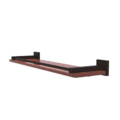 Oil Rubbed Bronze