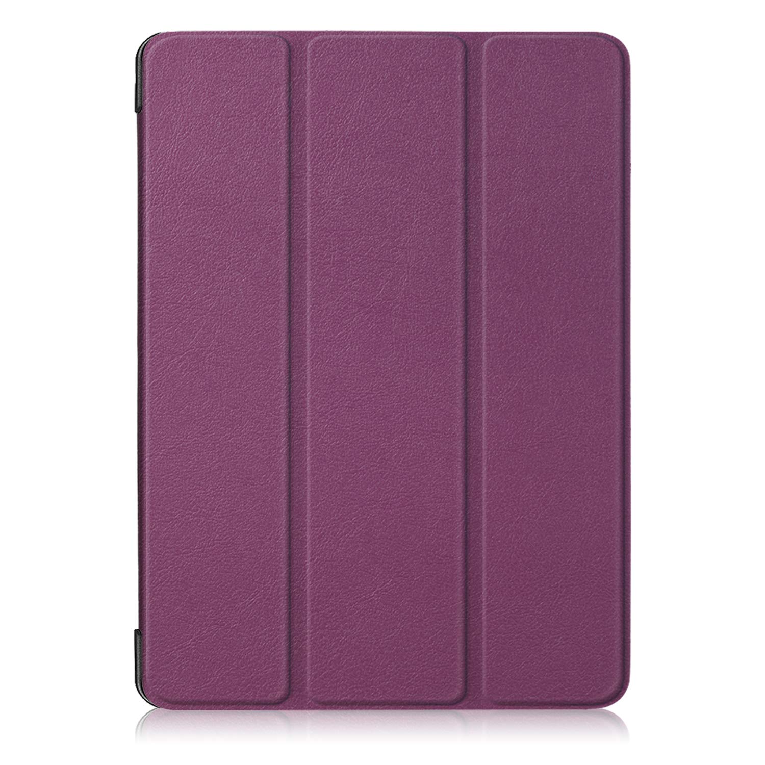 Premium Trifold Smart Case for Apple iPad Air 5th/4th Gen 10.9