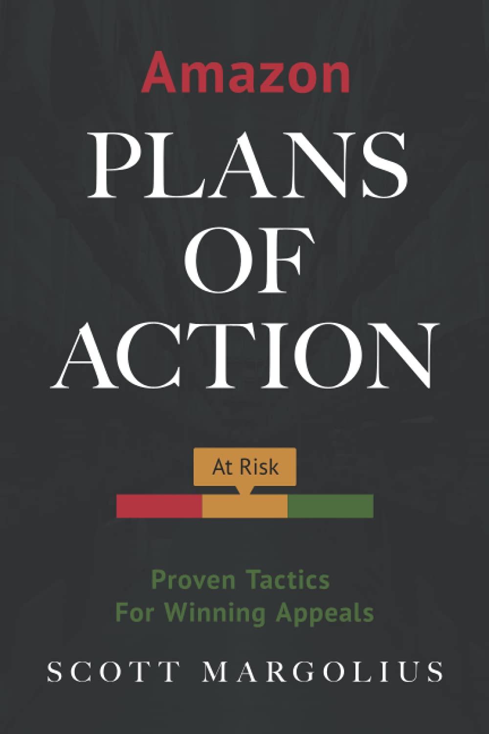 Amazon Seller Appeals Guide: Proven Strategies for Winning Account Reinstatement | E-commerce Business Recovery Solutions