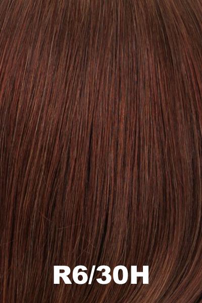 Estetica Wigs Celine Human Hair Lace Front Wig - Natural Looking Full Lace Human Hair Wig for Women | Perfect for Daily Wear, Cosplay & Special Occasions