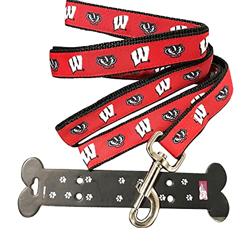 Wisconsin