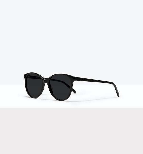Imagine Sunglasses - Polarized UV Protection Sunglasses for Men & Women - Stylish & Lightweight for Outdoor Activities, Driving, Beach & Travel