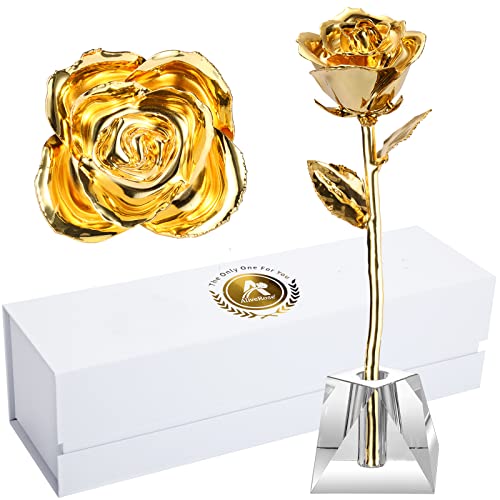 Deluxe Golden