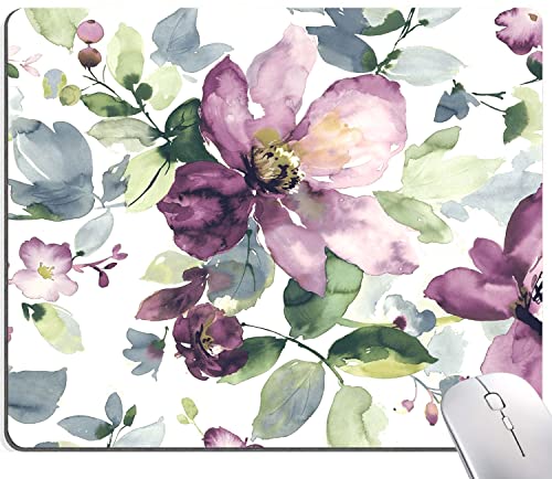 43 Flower