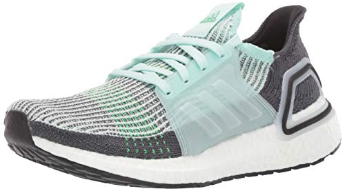 Ice Mint/Ice Mint/Grey