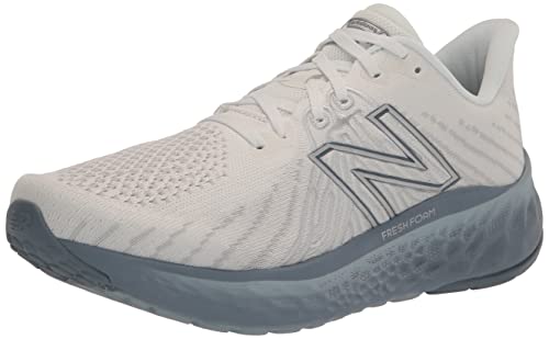 White/Quartz Grey/Arctic Grey