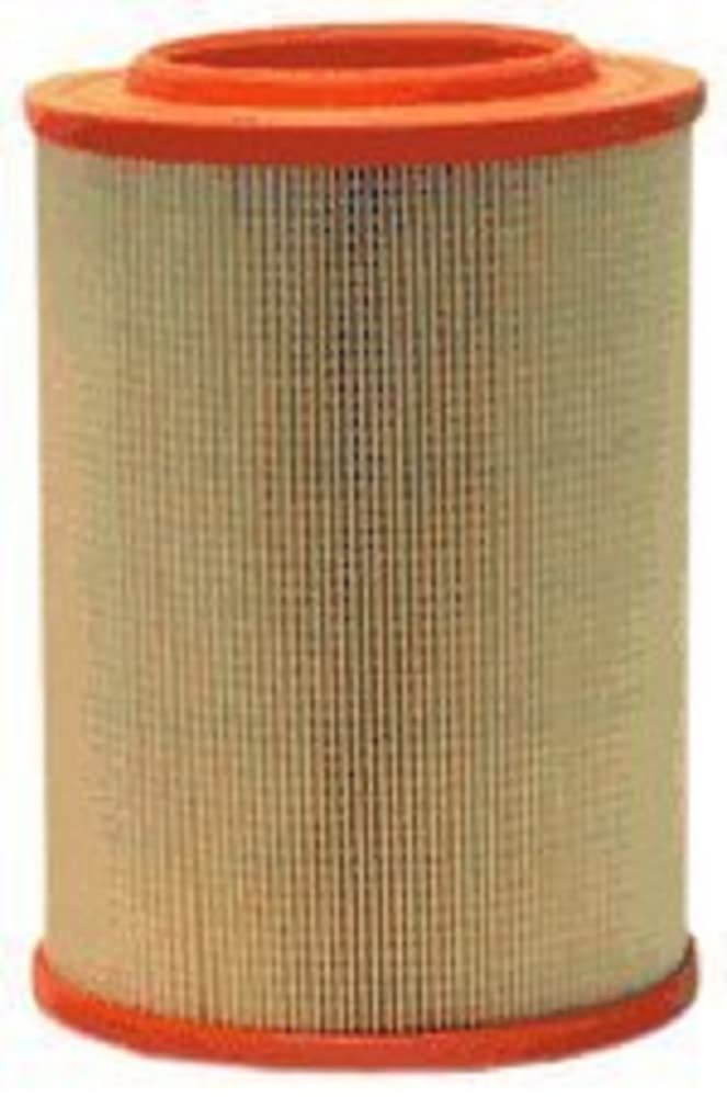 Wix Air Filter 42402 - High Performance Engine Air Filter for Cars, Trucks & SUVs - Perfect for Daily Commuting & Off-Road Adventures