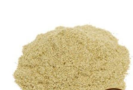 Organic Chamomile Flower Powder by Starwest Botanicals - 1 lb (16 oz) | Premium Herbal Supplement for Tea, Skincare & Relaxation | USDA Certified, Non-GMO, Vegan-Friendly