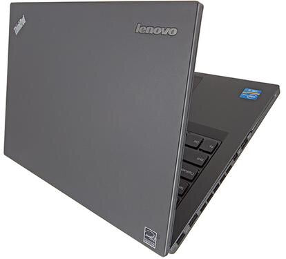 Lenovo ThinkPad T440s Ultrabook - 14
