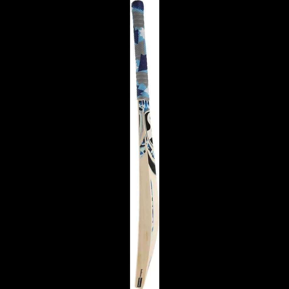 SG Players Extreme SH English Willow Cricket Bat - Premium Performance for Professional & Amateur Cricket Matches, Practice, and Training Sessions