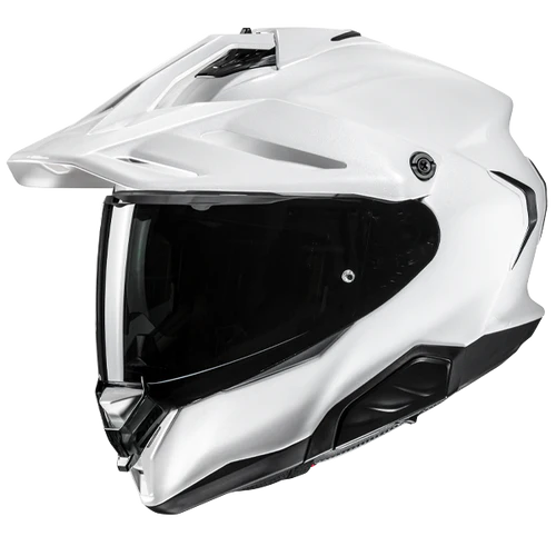 Rpha 60 Solid Helmet 24709535 - Premium Motorcycle Helmet for Safety & Comfort - Ideal for Racing, Cruising, and Long-Distance Riding