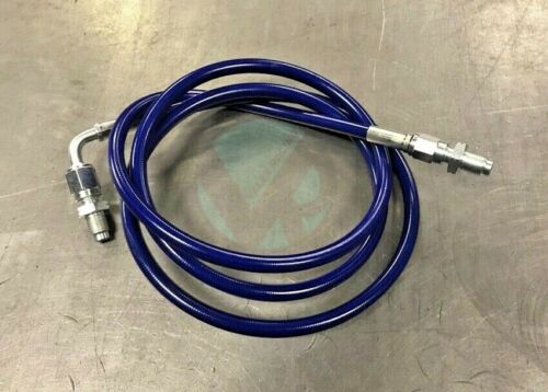 Blue (+$10)