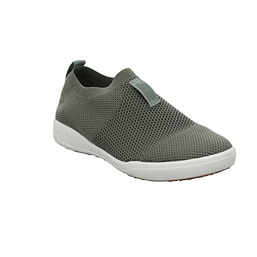 Green Schilf 324 605
