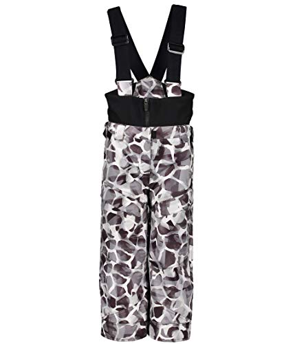 Gir Camo
