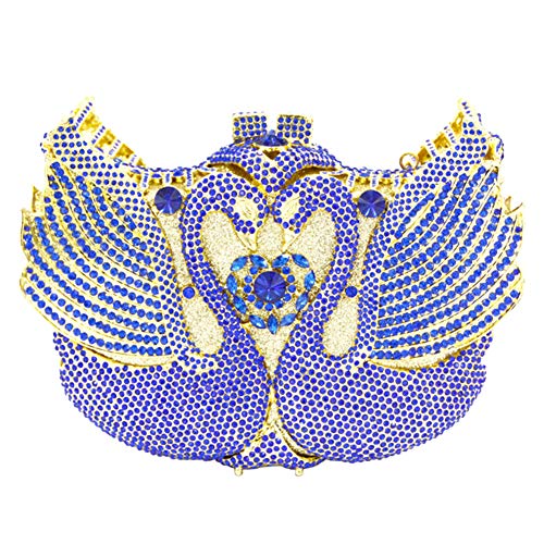 Swan H