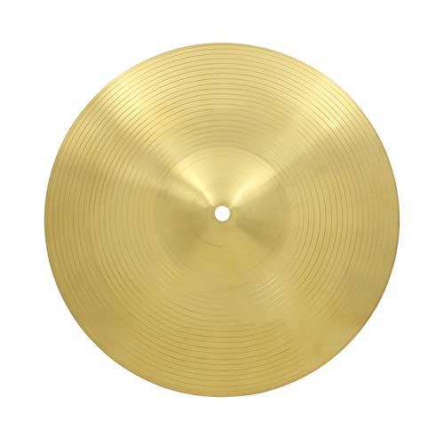 16 Inch