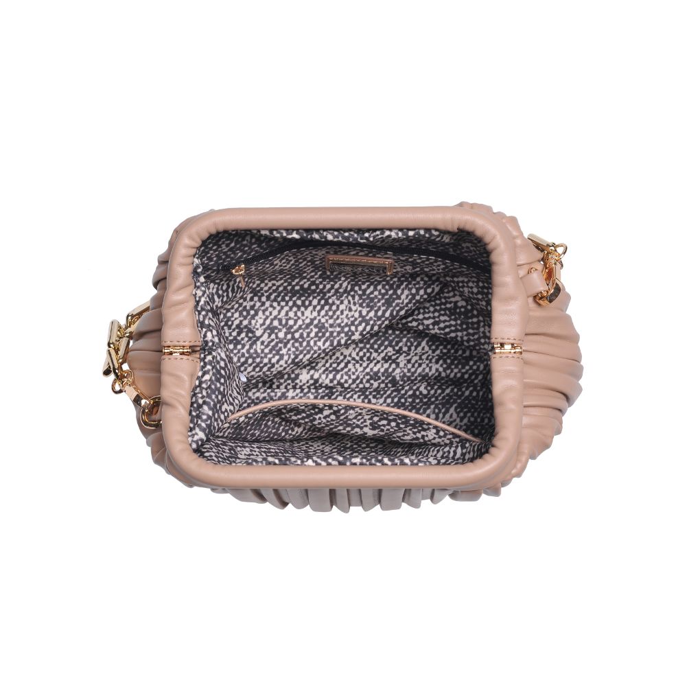 Rylee - Premium Women's Fashion Apparel & Accessories | Trendy Outfits for Casual, Work & Special Occasions