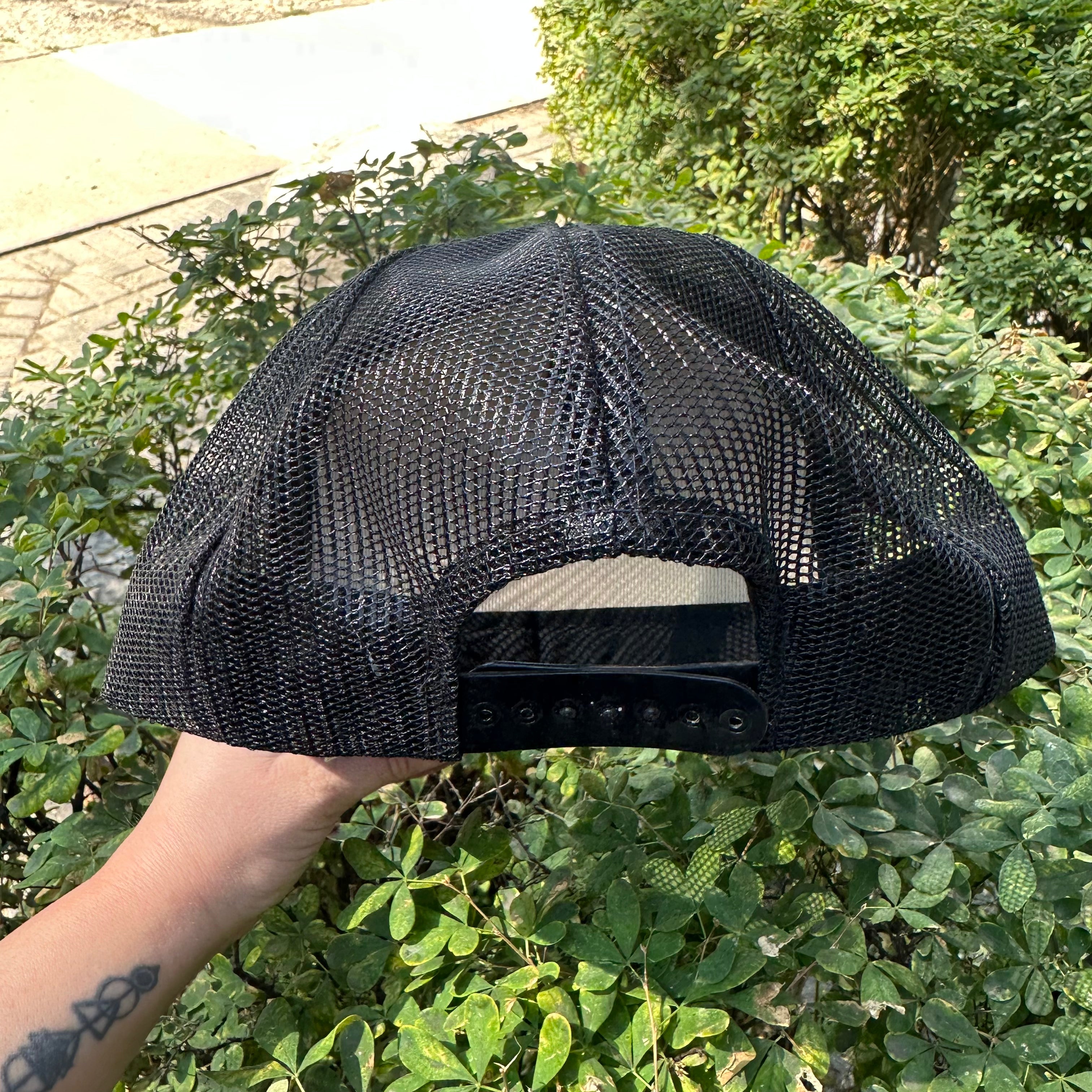 Stylish Nevada Hat for Men & Women - Trendy Baseball Cap for Outdoor Activities, Travel & Casual Wear