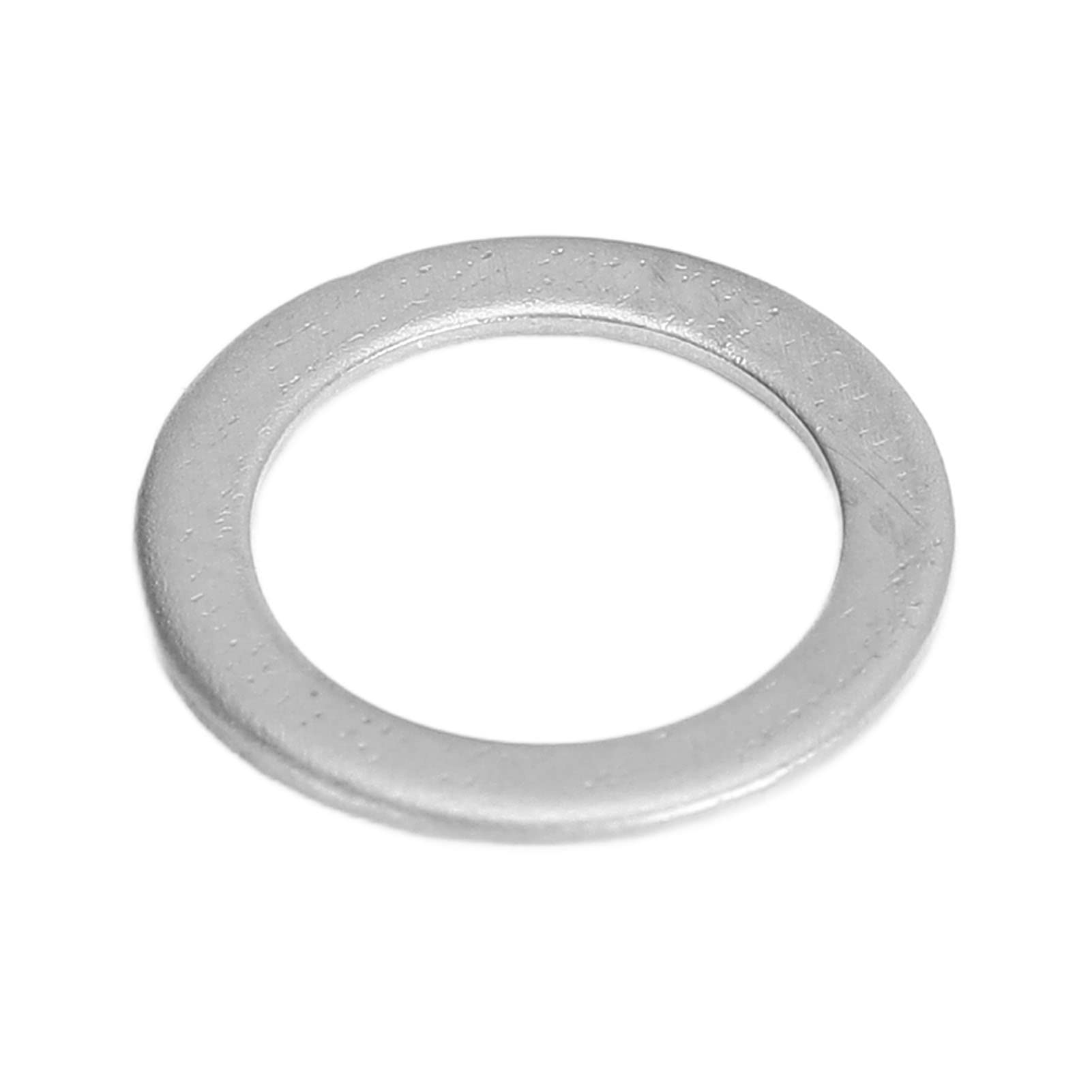 Premium Stainless Steel Washer (4807-0811-0500) - Heavy Duty, Corrosion Resistant for Gears, Bearings & Mounting Applications - Ideal for Automotive, Machinery & Industrial Equipment
