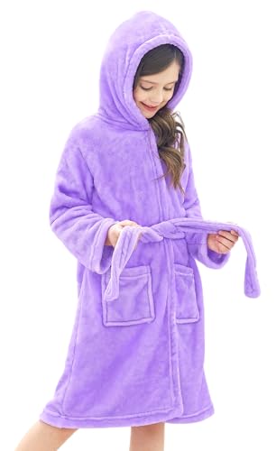 Solid Purple
