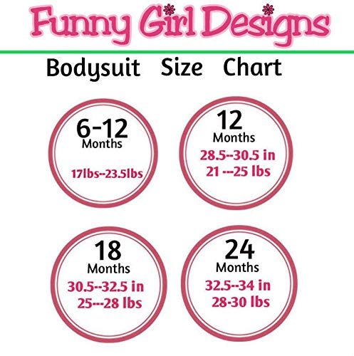 Custom Embroidered SNOW PRINCESS 1st Birthday Outfit for Girls - Personalized Name Baby Bodysuit | Perfect for Birthday Parties, Photo Shoots & Special Celebrations