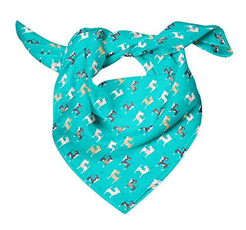 Turquoise Green2