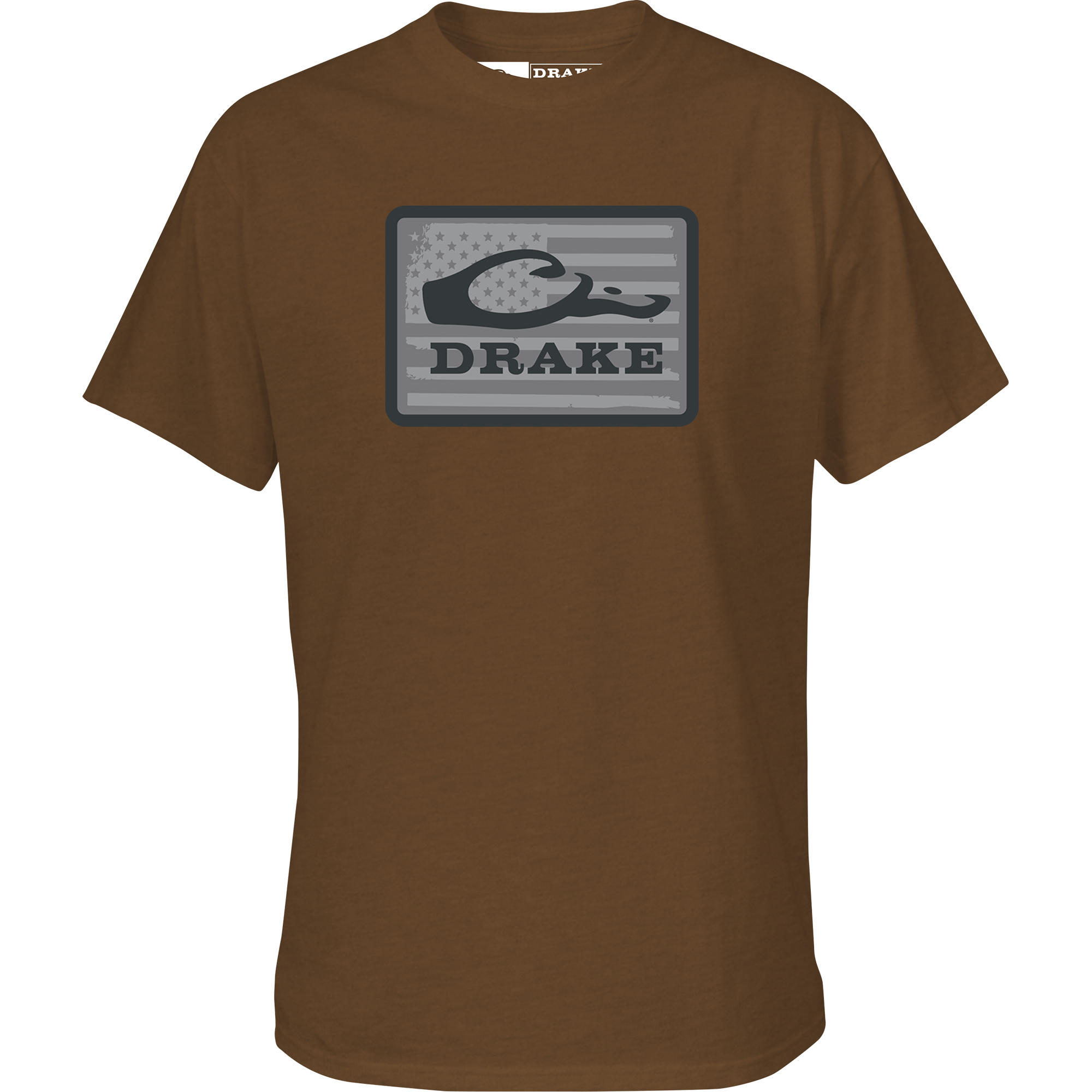 Graphic Work T-Shirt for Men & Women - Trendy Cotton Tee for Casual Wear, Street Style & Everyday Outfits