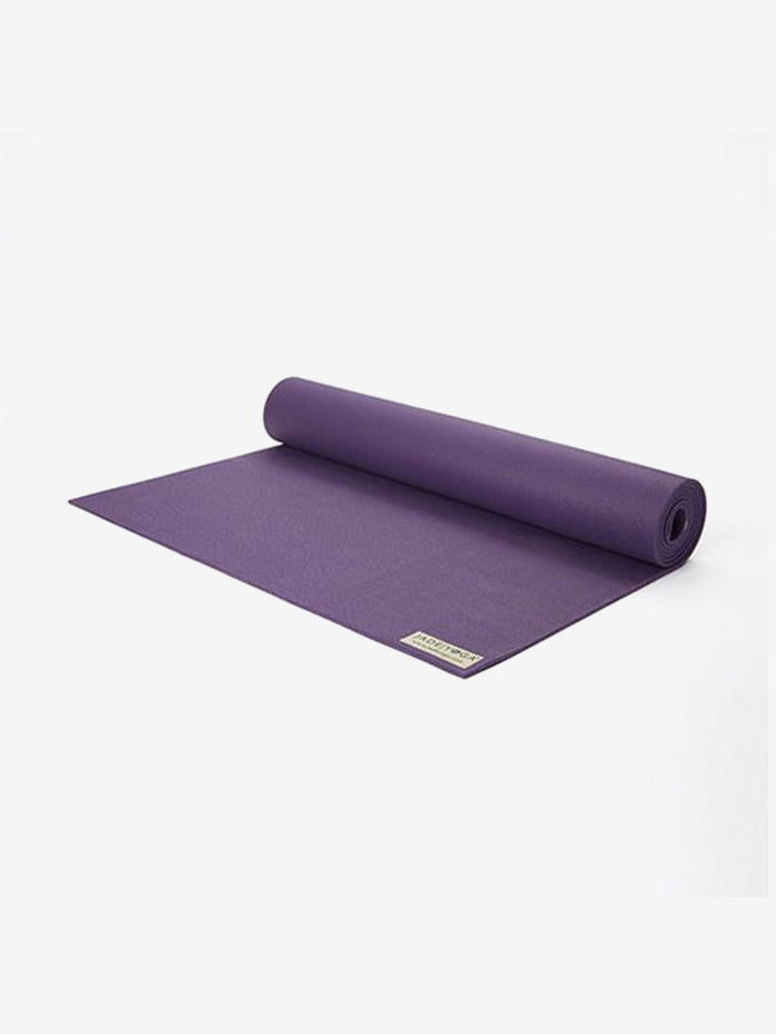 Premium Jade Yoga Harmony Mat - 68