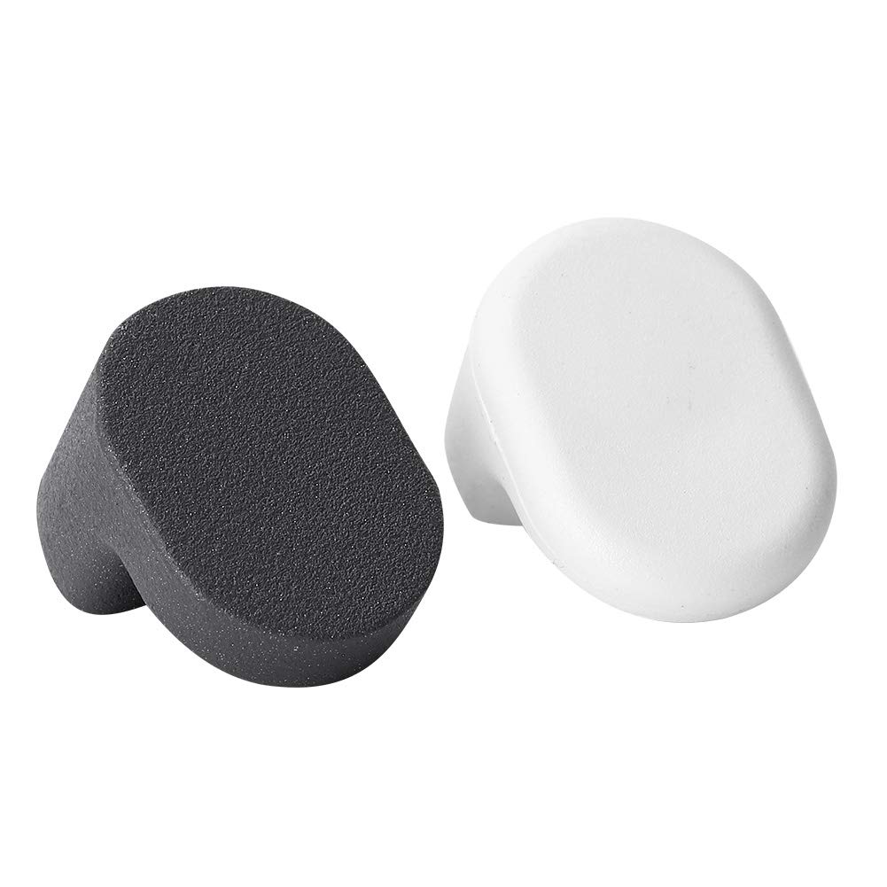 Premium Rear Hook Mudguard for Electric Scooters - Durable & Convenient Bike Fender Accessory - Perfect for Commuting, Urban Riding & Wet Weather Protection