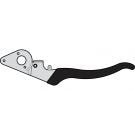 Felco F19/1 Replacement Handle for Felco 19 Spray System - Durable Gardening Tool for Vineyard & Orchard Maintenance