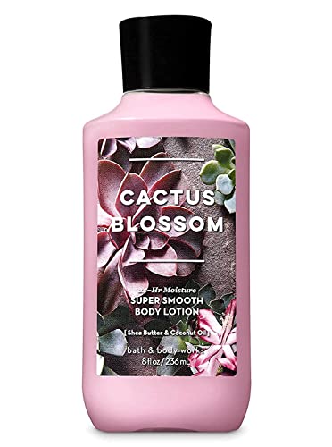 Coconut,Floral,Vanilla