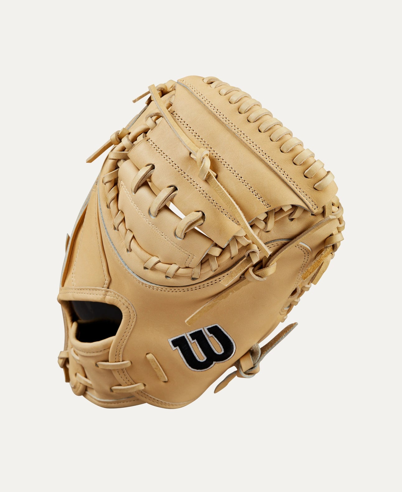 Wilson 2024 A2000 M23 33.5