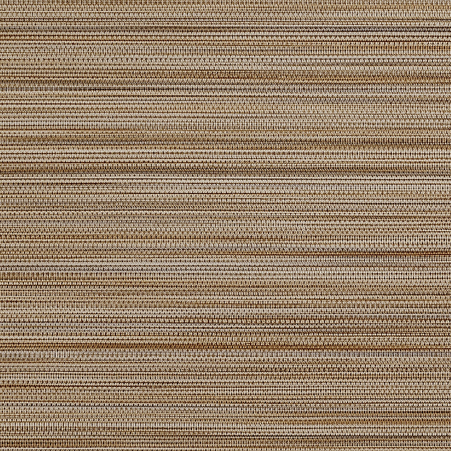 Phillip Jeffries Granite Vinyl Stripe Wallpaper - Premium Textured Wall Covering for Living Room, Bedroom & Office Decor
