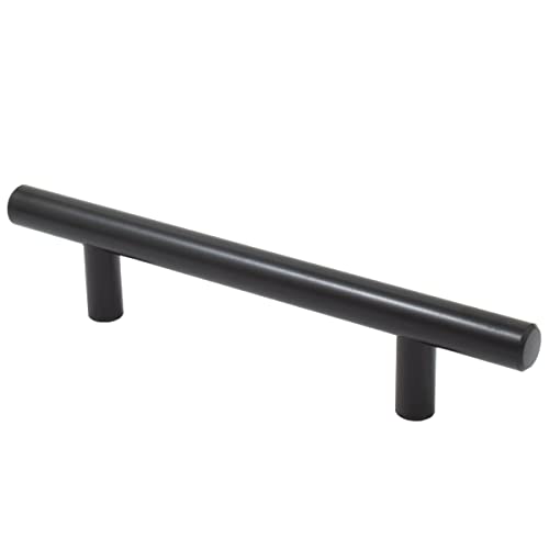 Matte Black
