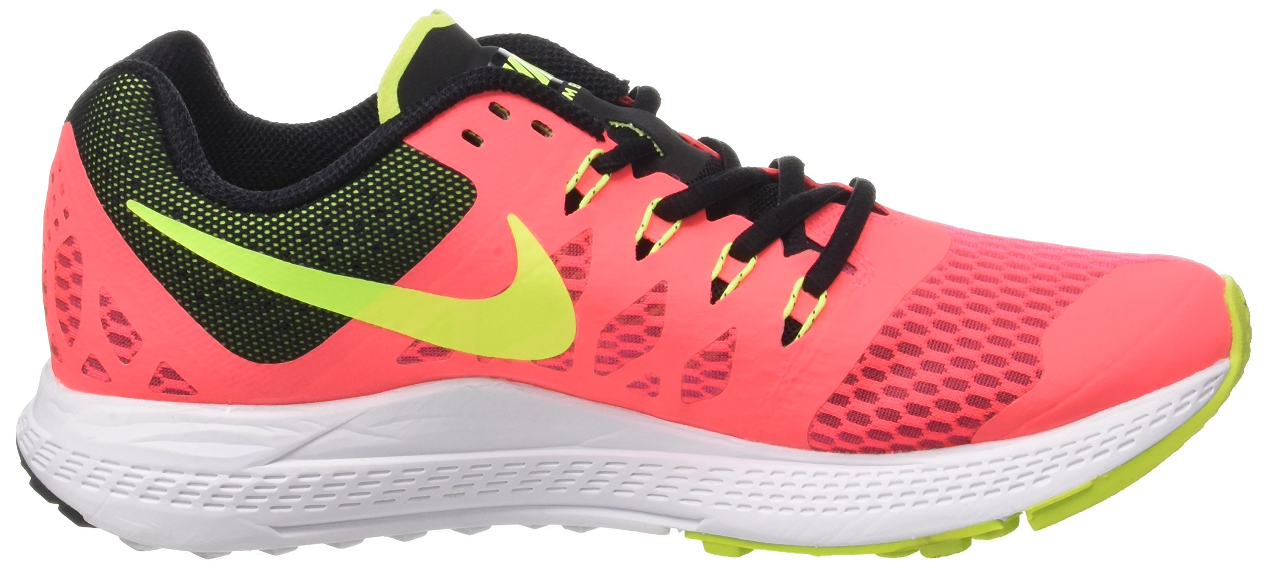 Nike Women's Running Shoes - Lightweight Cushioned Sneakers for Jogging, Training & Gym Workouts | Comfortable Athletic Shoes for Women | Perfect for Outdoor Running, Walking & Fitness Activities