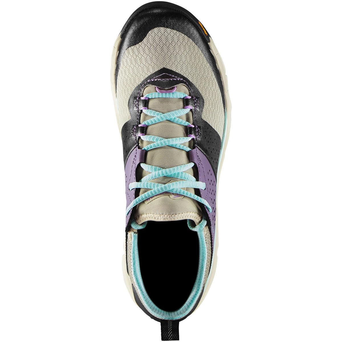 Danner Women's Trail 2650 Campo 3