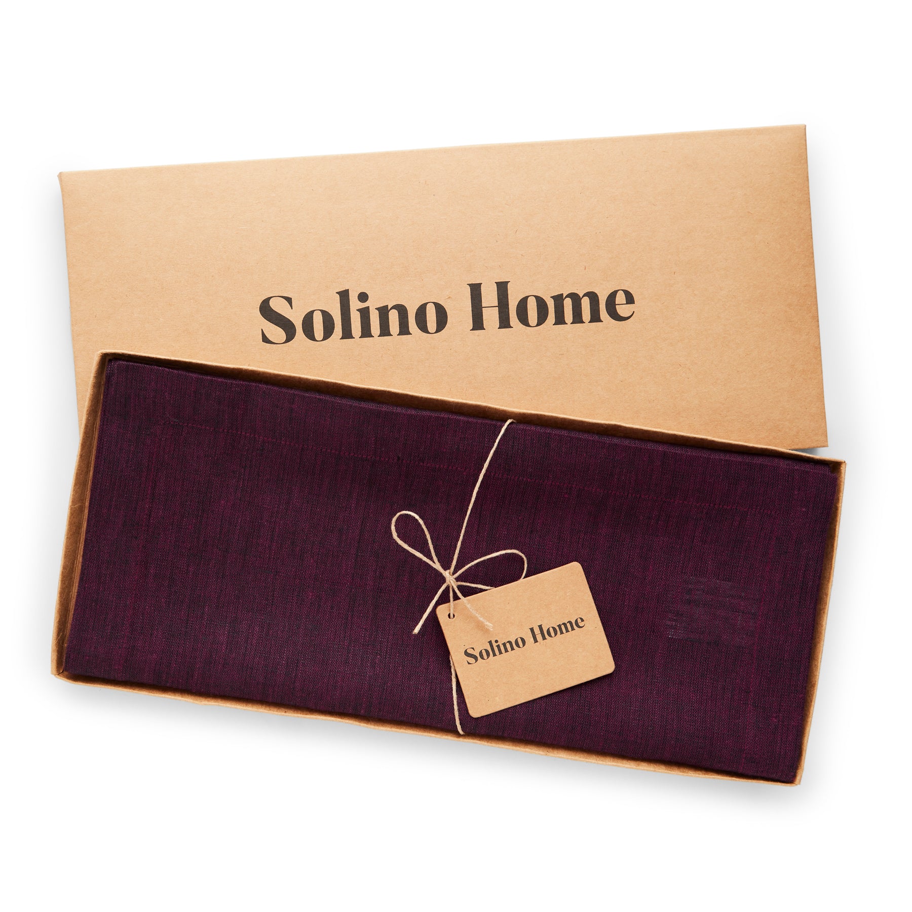 Elegant Athena Table Runner for Dining Room Decor - Perfect for Weddings, Holidays, and Special Occasions