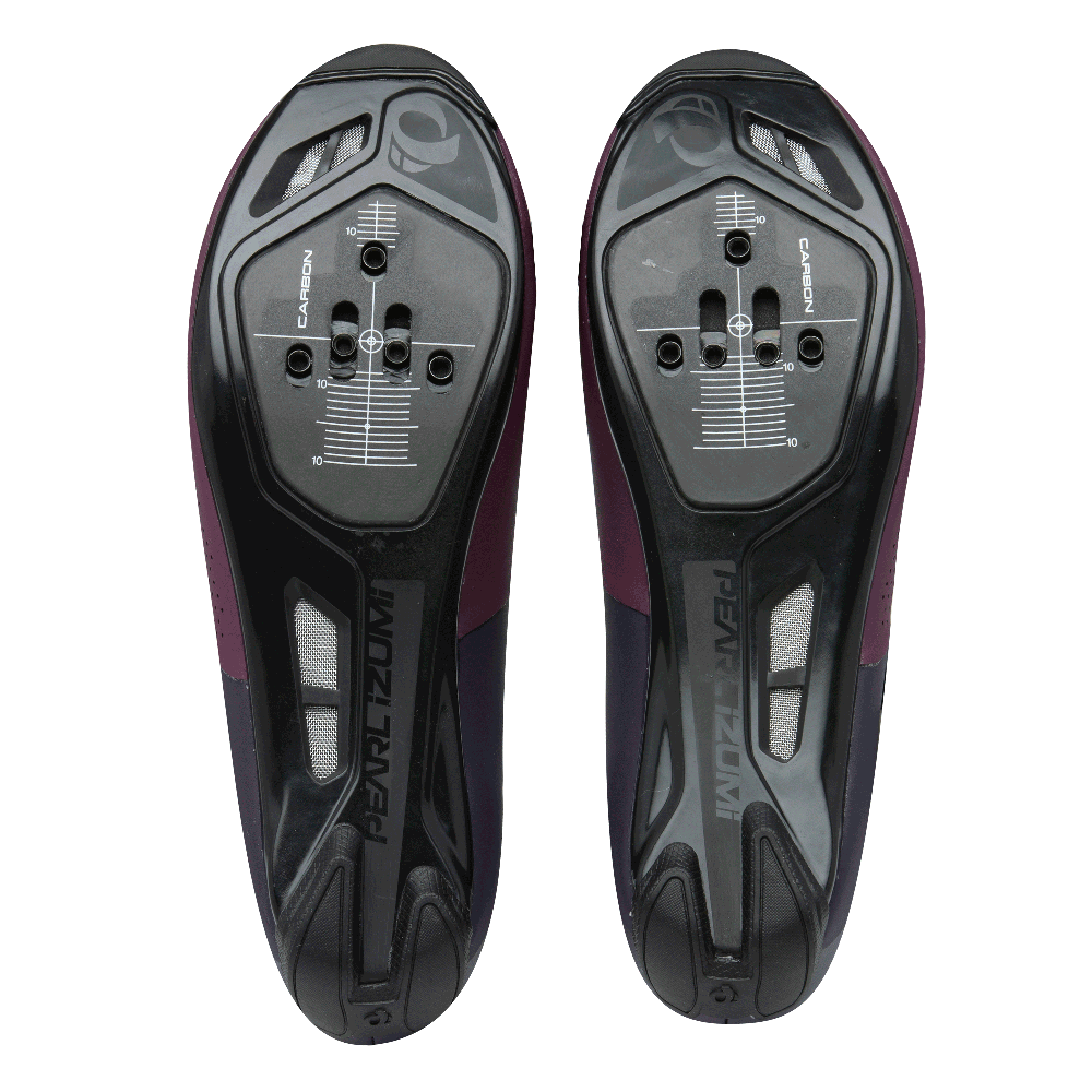 Best Women's Road Running Shoes for Speed & Performance - Lightweight & Durable for Training, Racing & Long-Distance Running