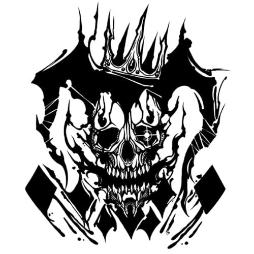 Large Dark Series 7