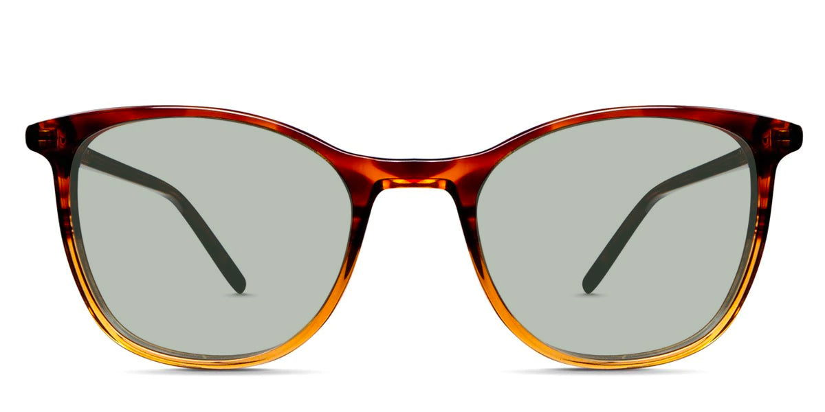 O'Neill Women's Prescription Eyeglasses - Stylish & Durable Glasses for Work, Reading & Everyday Wear