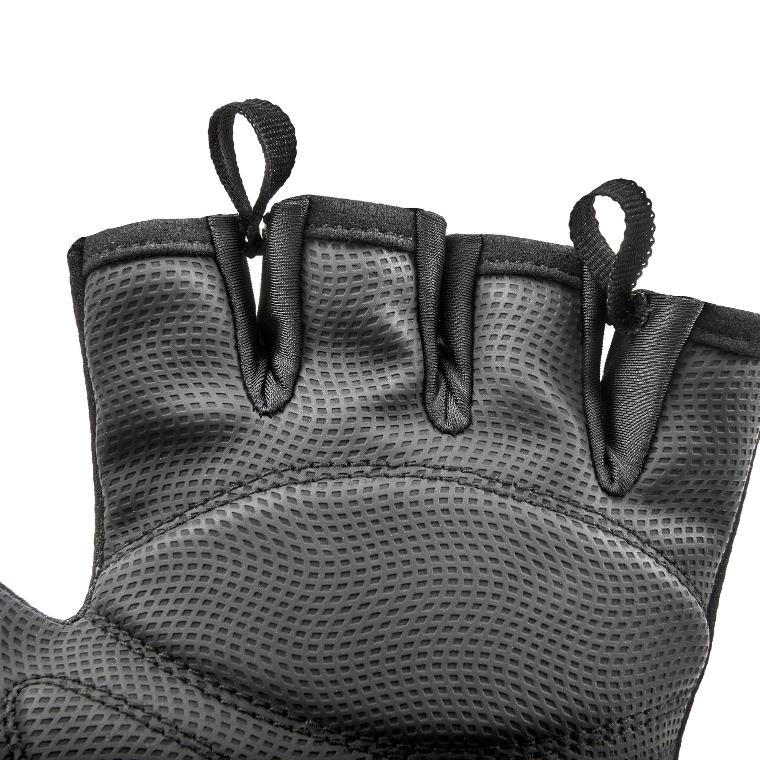 **Adidas Elite Training & Weightlifting Gloves - Fingerless Workout Gloves for Gym, CrossFit & Weight Training - Enhanced Grip & Wrist Support**