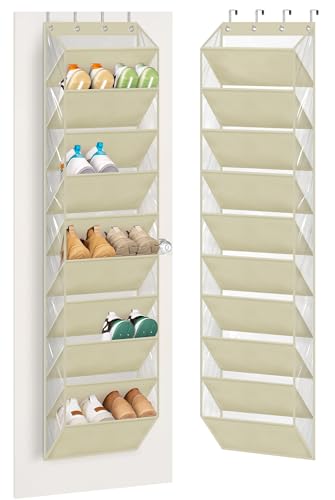 Deep beige