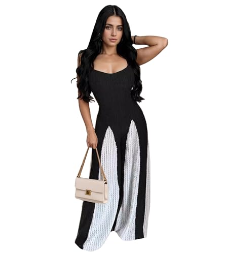 75 Black