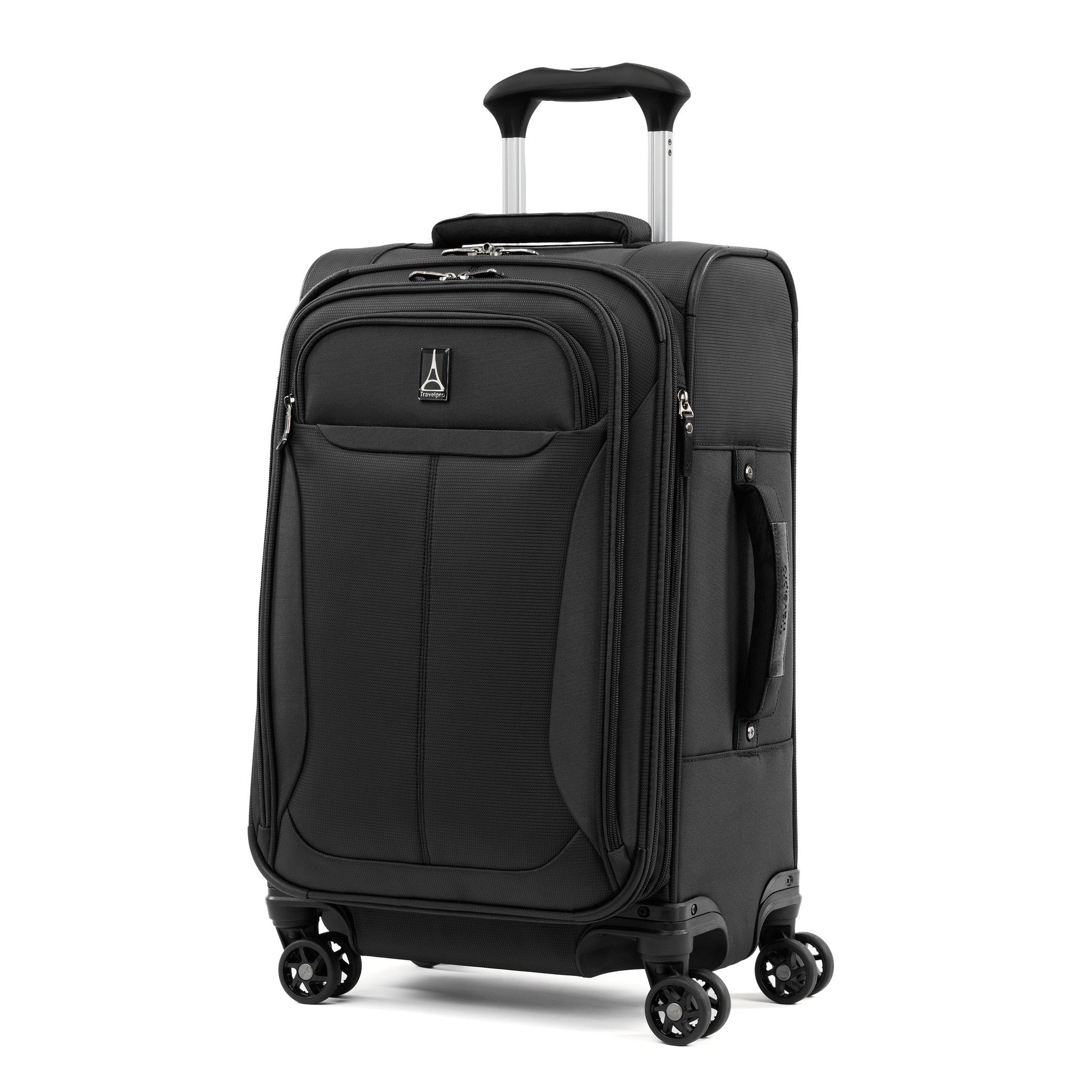 Travelpro Tourlite 21