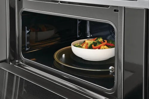 Frigidaire Gallery GCWM3067AF 30