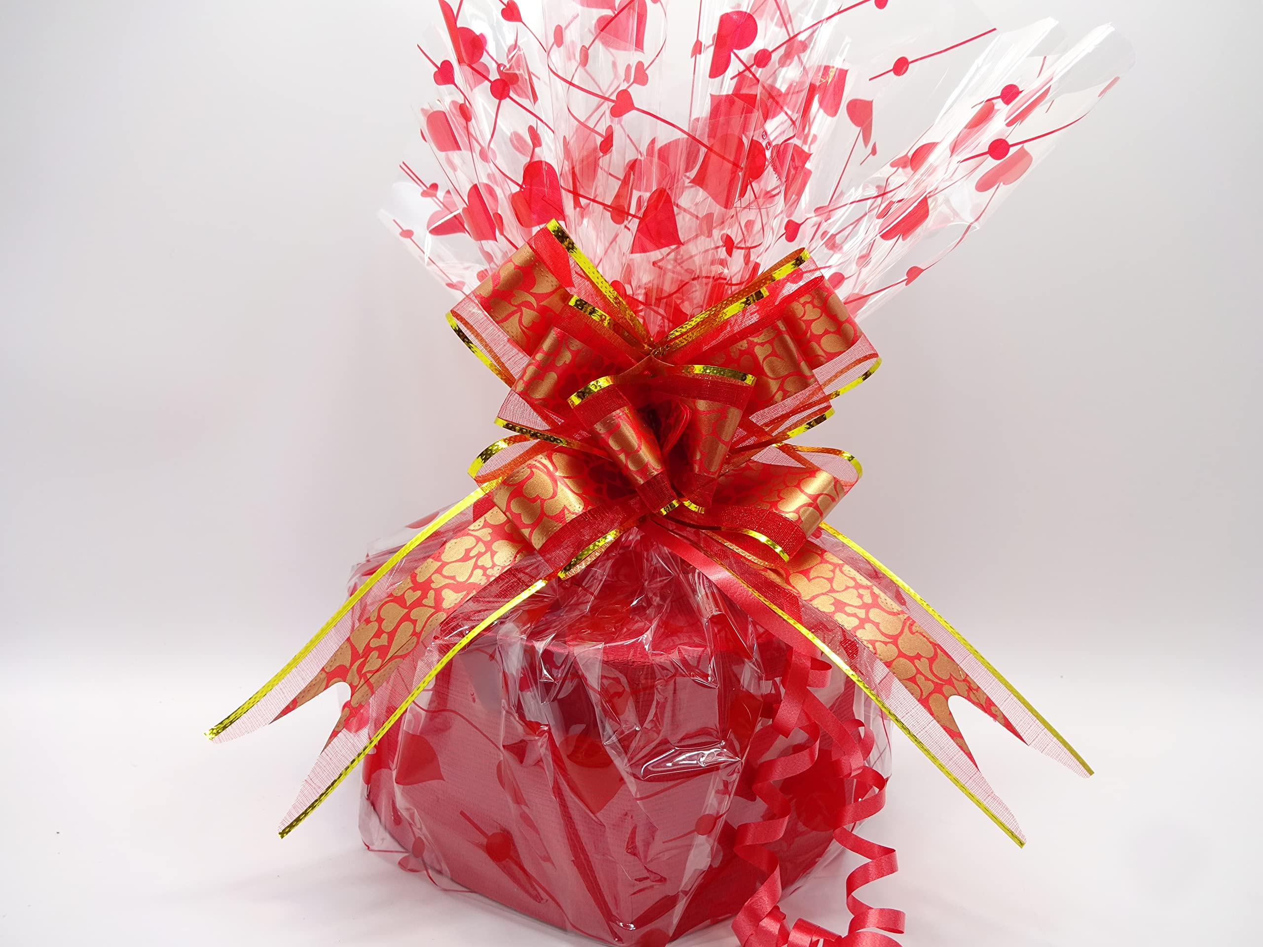 No7 Makeup Gift Set - Luxury Beauty Hamper with Gift Wrapping | Perfect for Birthday, Anniversary & Holiday Presents