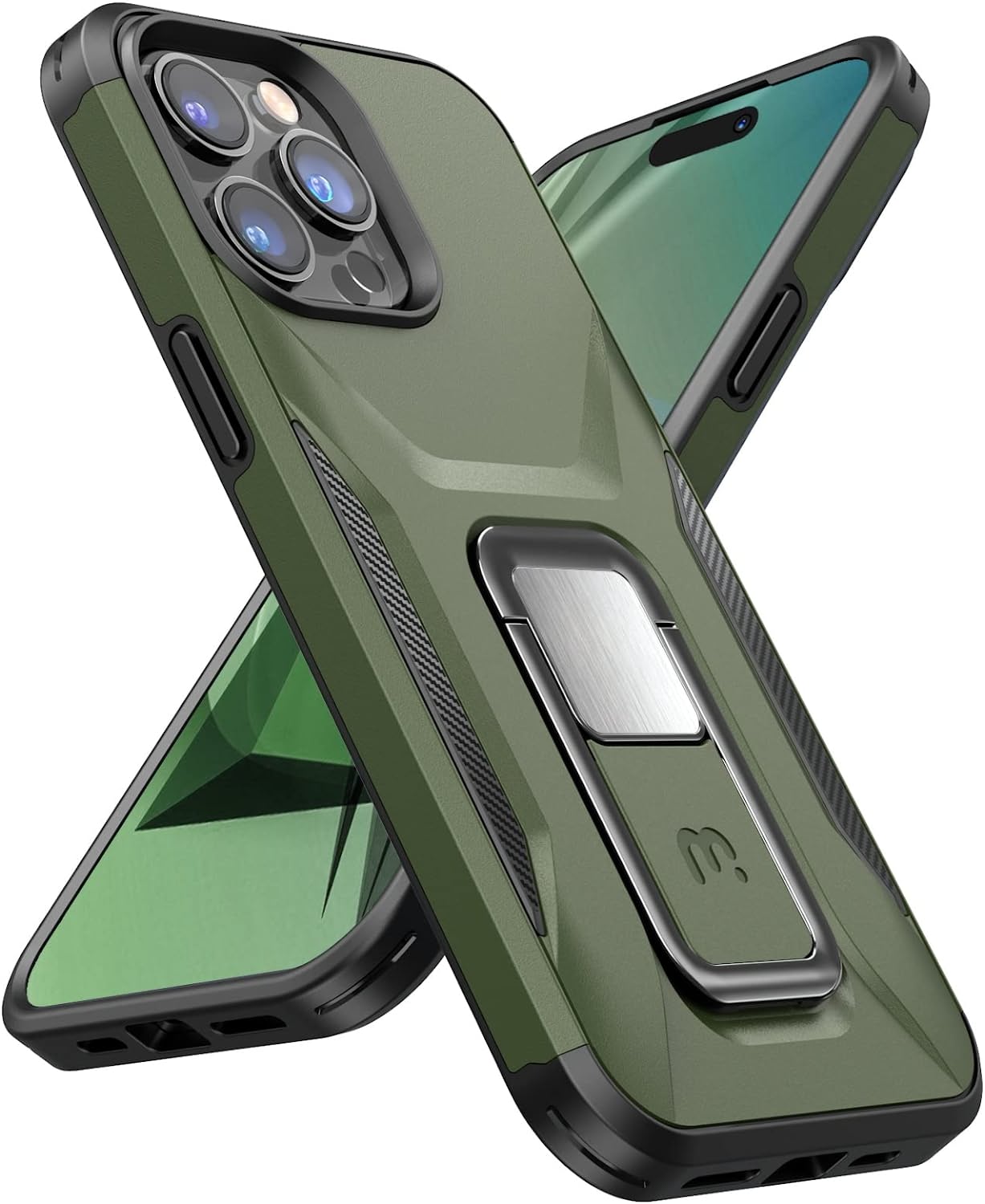 iPhone 14 Plus 6.7